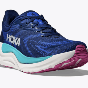 Hoka Arahi 8 - Women's