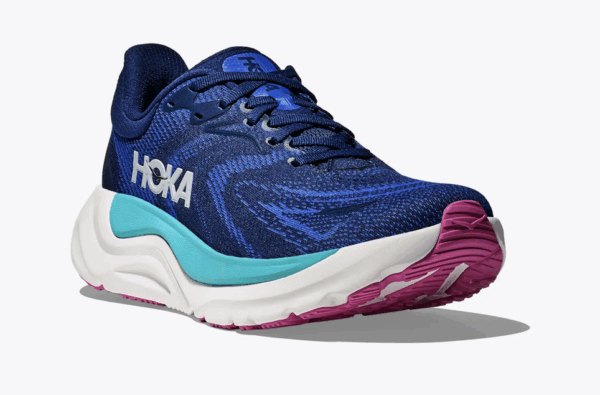 Hoka Arahi 8 - Women's