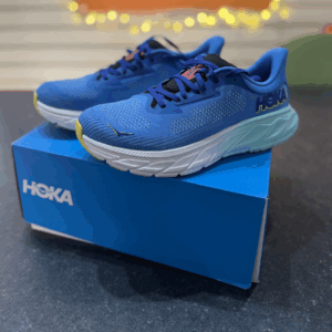 Hoka Arahi 7 - Men's - SALE!