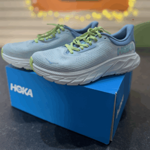 Hoka Arahi 7 - Women's - SALE!