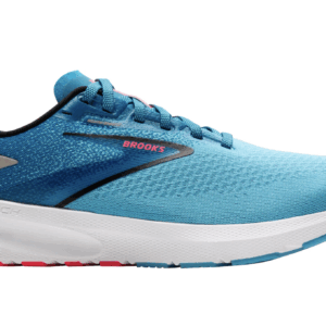 Brooks Launch 10 - Men's - SALE!