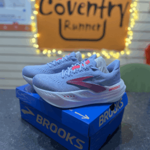 Brooks Glycerin Max - Women's - SALE!!