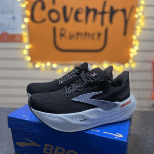 Brooks Glycerin Max - Men's - SALE!