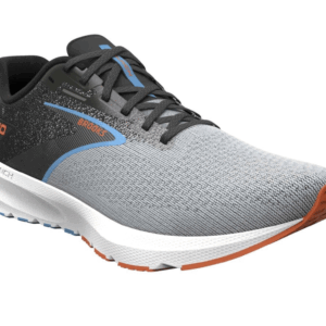 Brooks Launch 10 - Men's - SALE! SIZE 9.5 ONLY