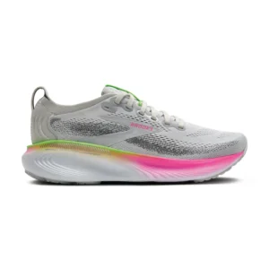 Brooks Adrenaline GTS 25 Womens