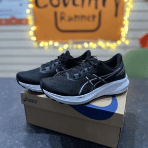 Asics GT-1000 13 - Women's - SALE!