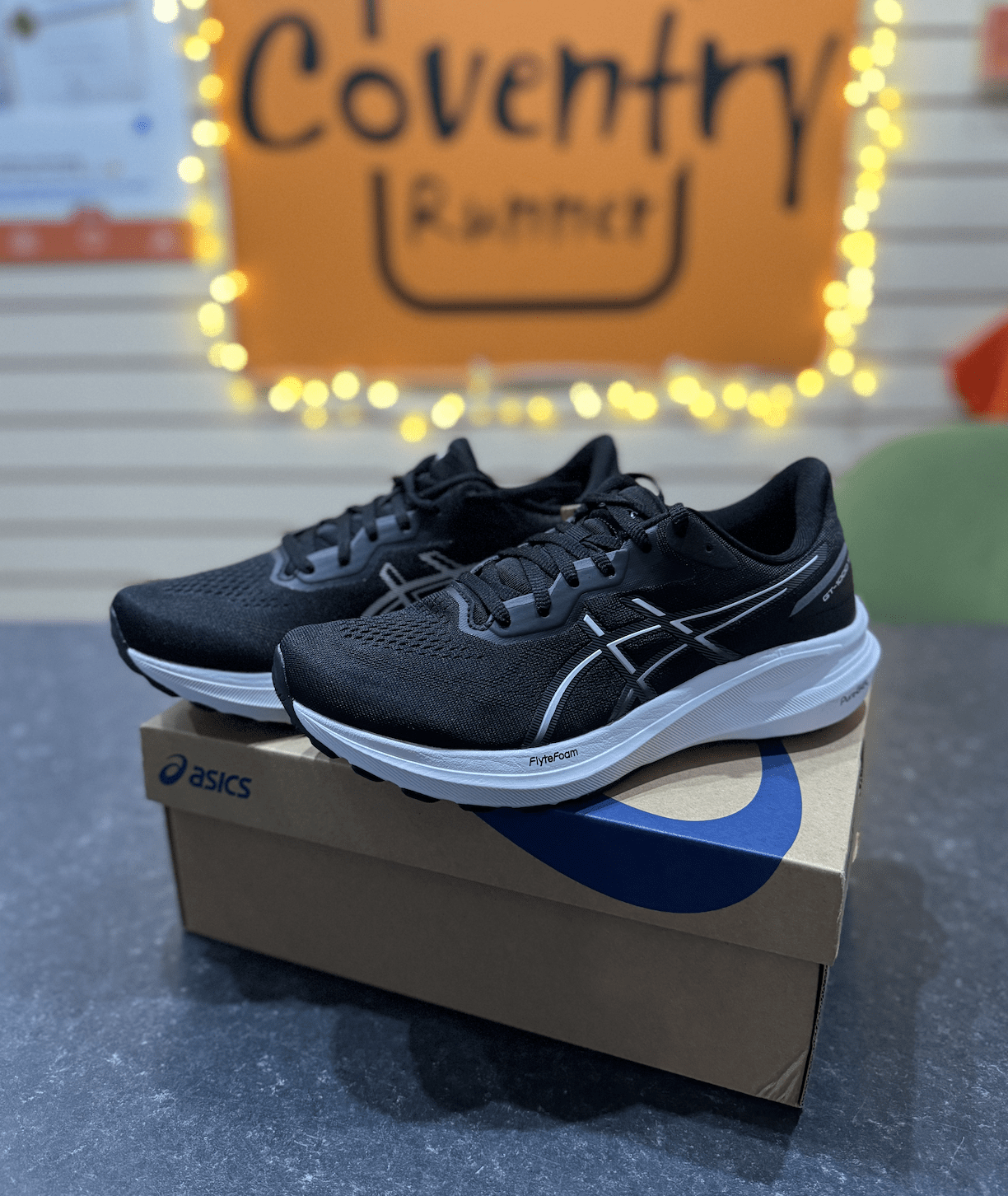 Asics GT-1000 13 - Men's - SALE! - Image 3