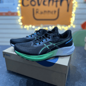 Asics GT-1000 13 - Men's - SALE!