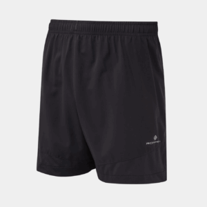 Ronhill Men's Life 5" Unlined Shorts RH-005217 - SALE - SIZE SMALL ONLY