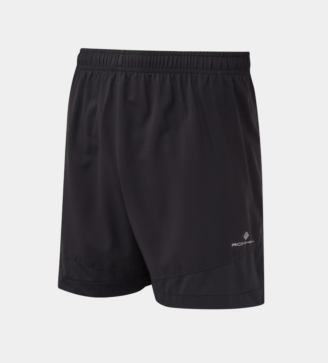 Ronhill Men's Life 5" Unlined Shorts RH-005217 - SALE - SIZE SMALL ONLY