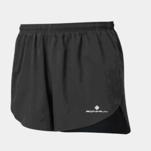 Ronhill Men's Core Racer Shorts RH 006635 - SALE - SIZE LARGE ONLY!