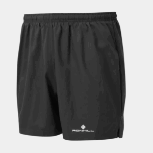 Ronhill Men's Core 5" Shorts RH 005226 - SALE - XXL ONLY