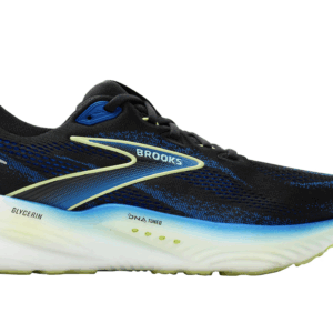 Brooks Glycerin 22 - Men's - SALE!