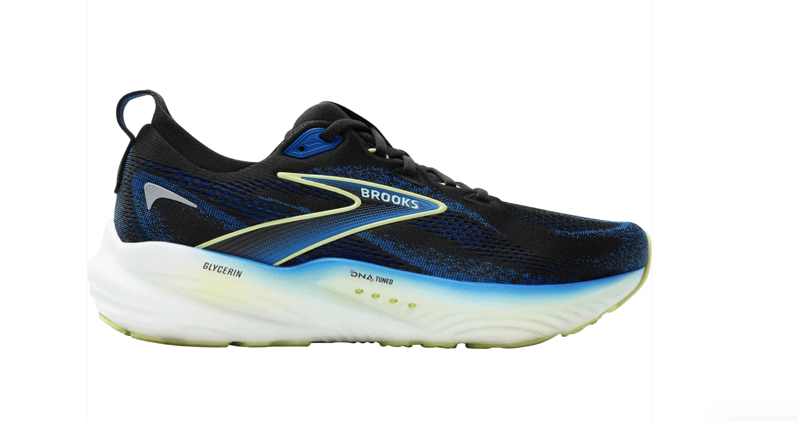 Brooks Glycerin 22 - Men's - SALE!
