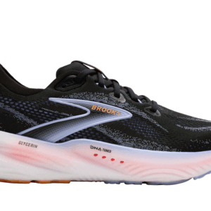 Brooks Glycerin 22 - Women's - SALE!