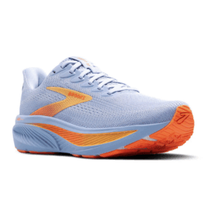 Brooks Ghost 17 - Women's