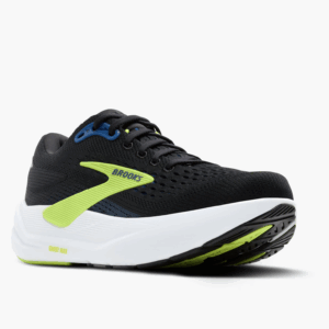 Brooks Ghost Max 3 - Men's