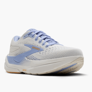 Brooks Ghost Max 3 - Women's