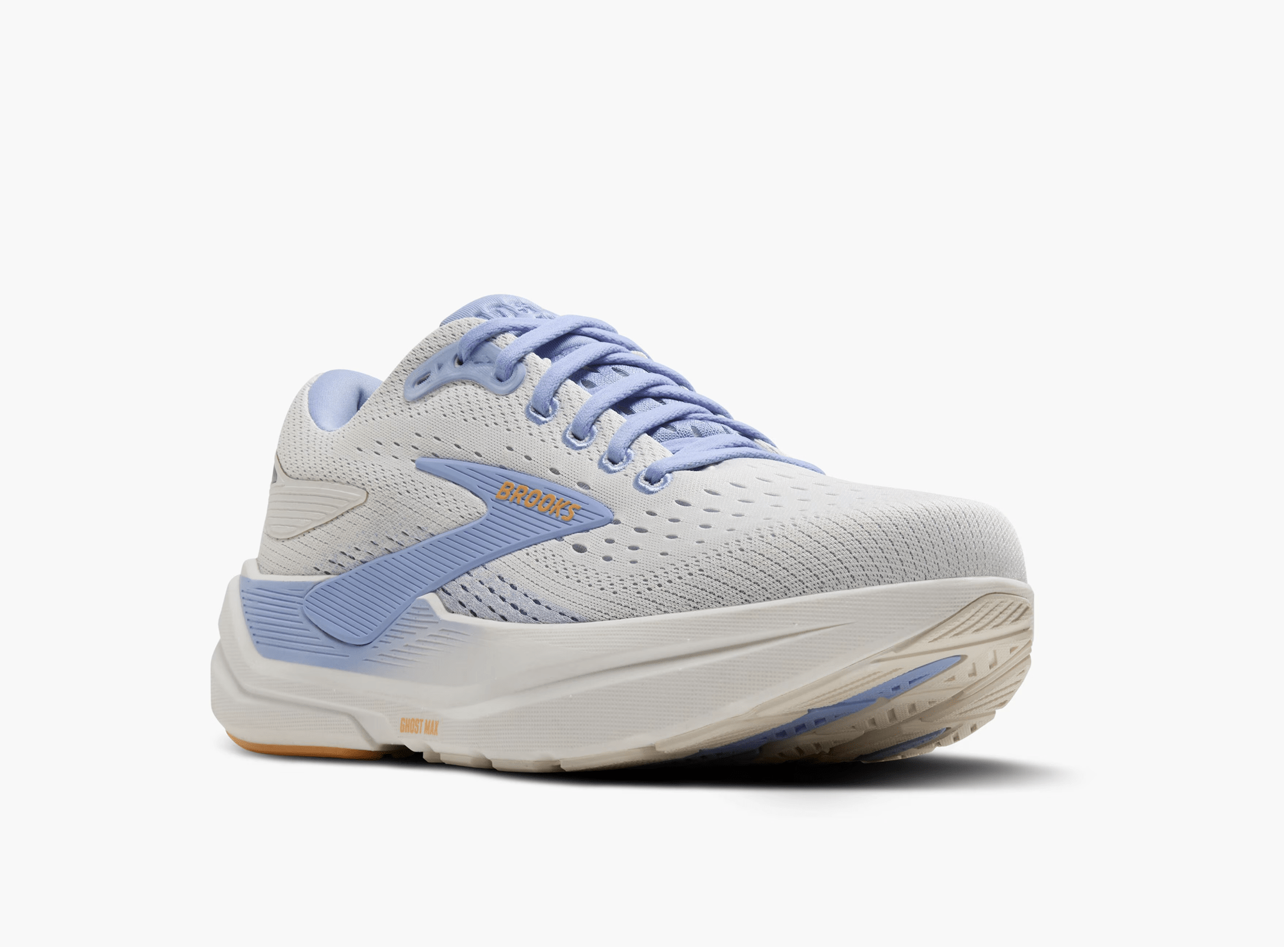 Brooks Ghost Max 3 - Women's