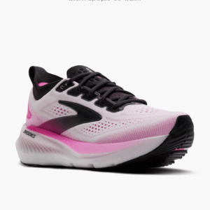 Brooks Glycerin 23 - Women's