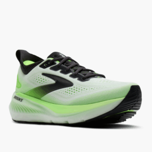 Brooks Glycerin 23 - Men's
