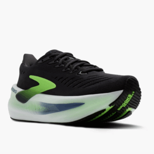 Brooks Glycerin Max 2 - Men's