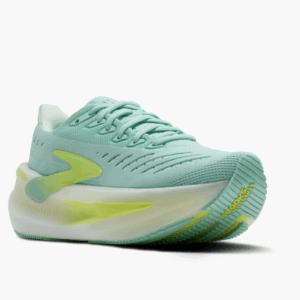 Brooks Glycerin Max 2 - Women's