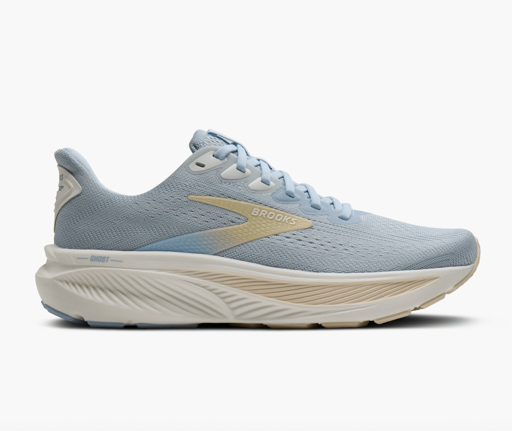 Brooks Ghost 17 - Women's - SALE! - Image 2
