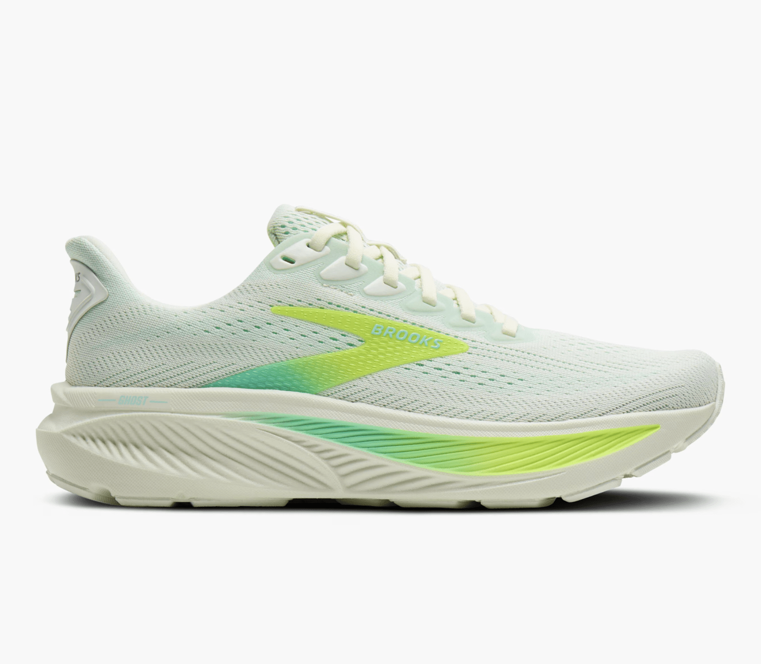 Brooks Ghost 17 - Women's - SALE! - Image 3