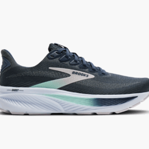 Brooks Ghost 17 - Women's - SALE! SIZE 7.5 ONLY