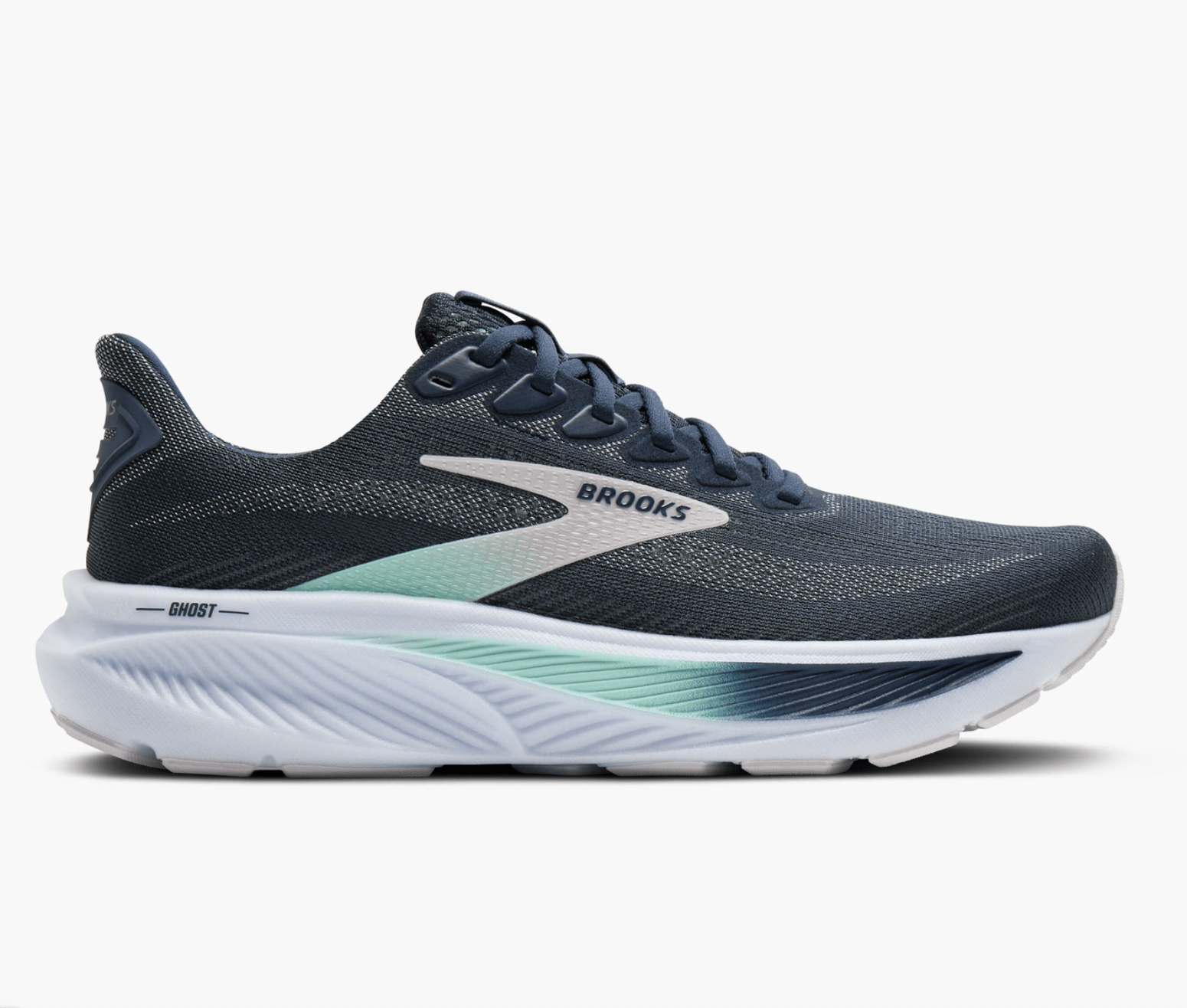 Brooks Ghost 17 - Women's - SALE! - Image 4
