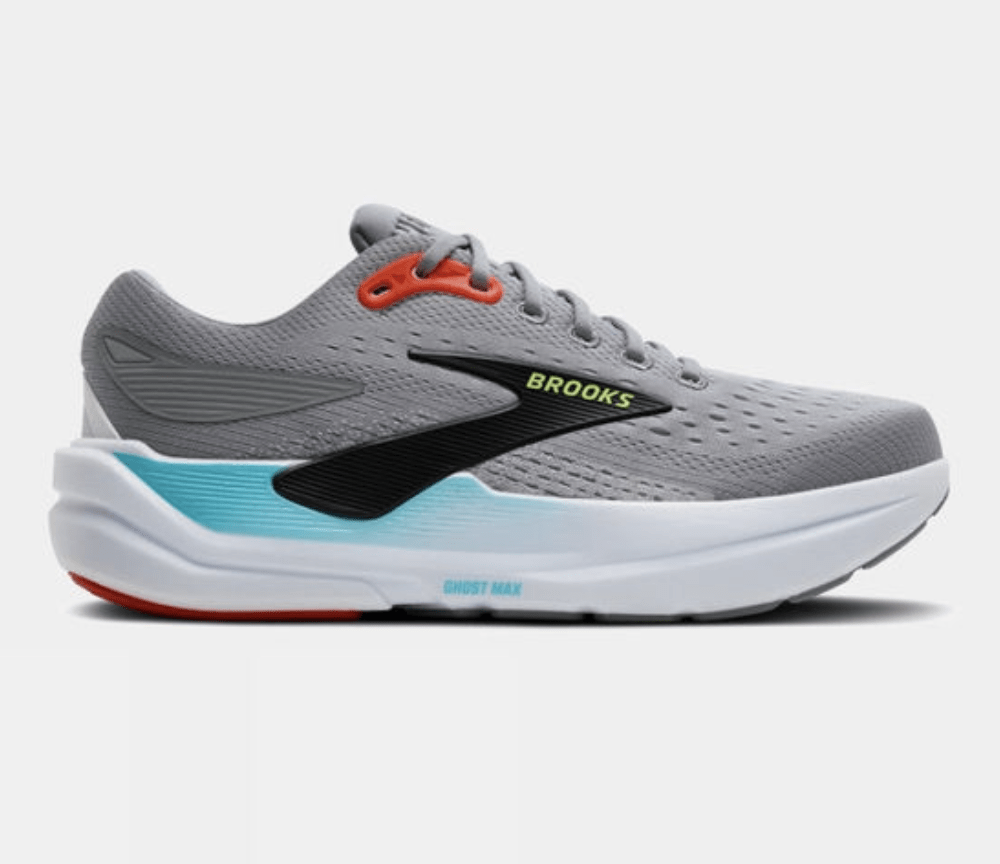 Brooks Ghost Max 3 - Men's - SALE! SIZE 13 ONLY - Image 3