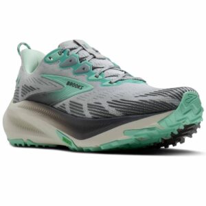 Brooks Ghost Trail Shoes - Womens