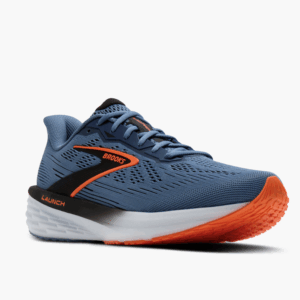 Brooks Launch 12 - Men's