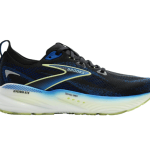 Brooks Glycerin GTS 22 - Men's - SALE!