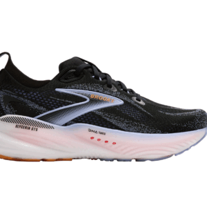 Brooks Glycerin GTS 22 - Women's - SALE!