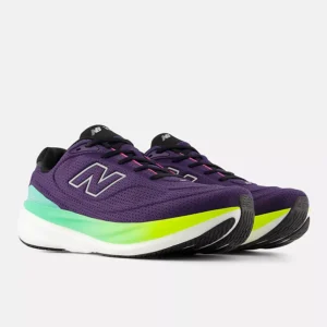 New Balance 1080v15 - Men's