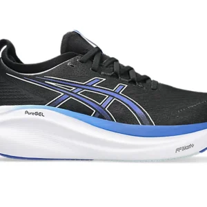 Asics Nimbus 27 Mens