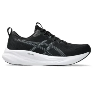 Asics Pulse 16 - Womens