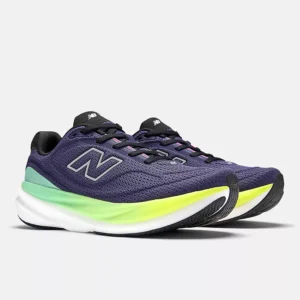 New Balance 1080v15 - Women's