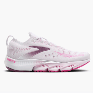 Brooks Glycerin Flex - Women's - LIMITED STOCK!