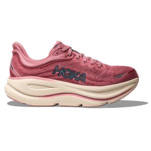 Hoka Bondi 9 - Women's