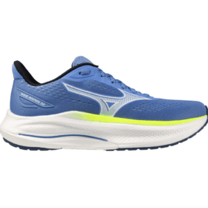 Mizuno Wave Inspire 22 - Women's