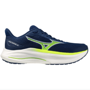 Mizuno Wave Inspire 22 - Men's