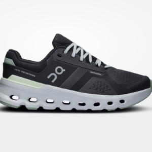 On Cloudrunner 2 - Women's - SALE!