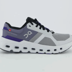 On Cloudrunner 2 - Men's - SALE! SIZE 8 ONLY
