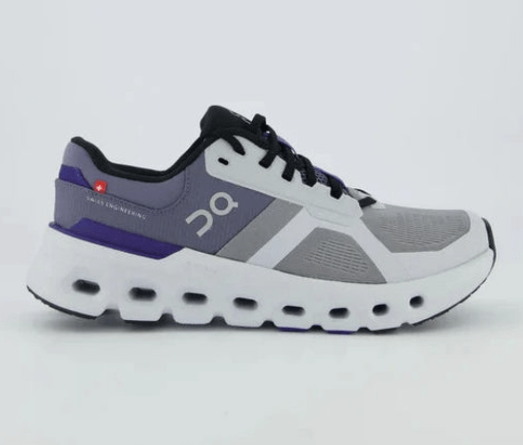 On Cloudrunner 2 - Men's - SALE! SIZE 8 ONLY