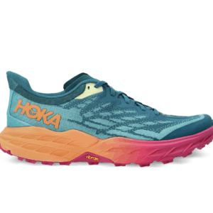 Hoka Speedgoat 5 - Women's - SALE! SIZE 4.5 ONLY