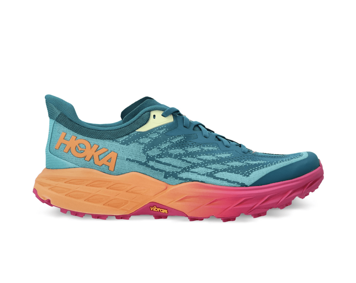 Hoka Speedgoat 5 - Women's - SALE! SIZE 4.5 ONLY