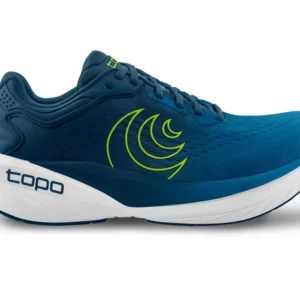 Topo Phantom 4 Men's